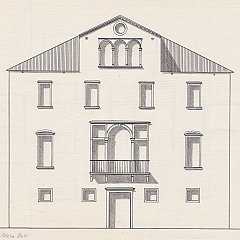 Palazzo Belli_AC